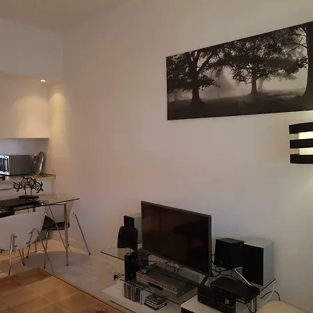 Apartamento Happy Cascais