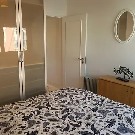 Apartamento Happy Cascais